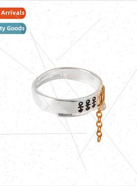 Anime JOJOs Wonderful Adventure Indestructible Diamond Empty