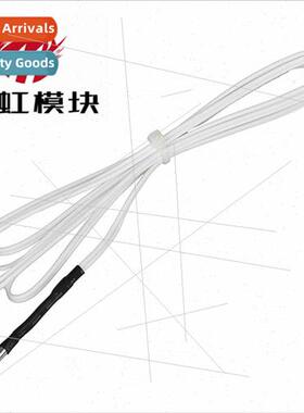 3D printer temperature measurement resistor HT-NTC100K therm