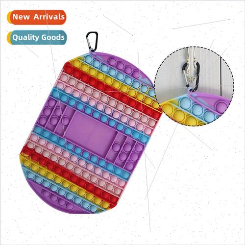 Large Mouse Exterminator Vanguard Versus Chess Board Octagon