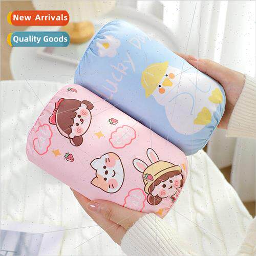 Childrens baby baby cute boys small sleeve sets fall and win