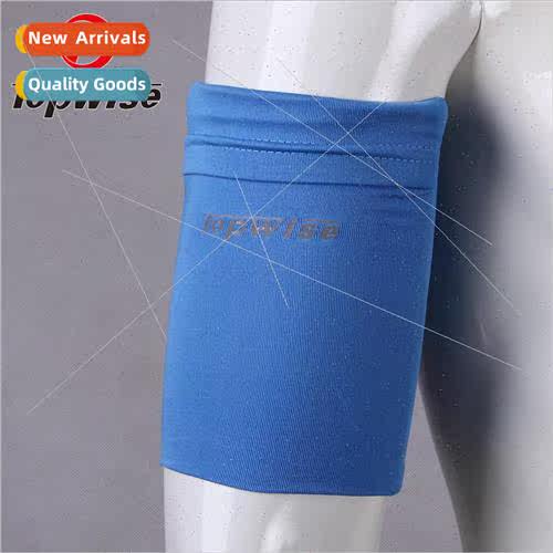 Outdoor running cell phone arm bag men and women universal e