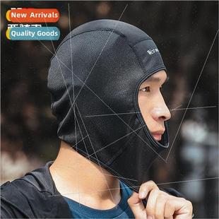 riding hood fleece Fall ear winter warm protection and