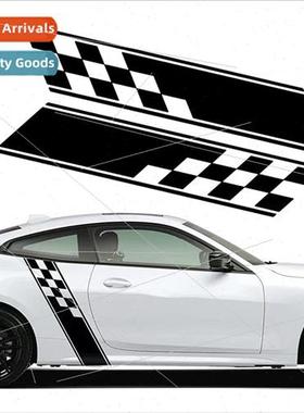 X-105 general-purpose car stickers decal modification specia