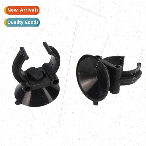 Aquarium fish tank heating rod electric heating rod suction