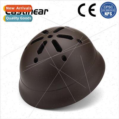 Summer new childrens roller skating balance car helmet bicyc