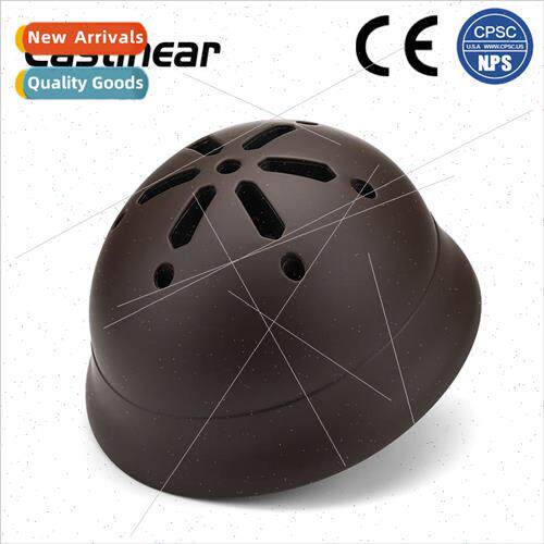 Summer new childrens roller skating balance car helmet bicyc