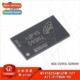 4Gb MT41K256M16TW AIT FBGA DDR3L 107 Memory SDRAMN