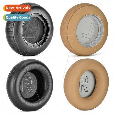 NEW 适用 Bang Olufsen Beoplay H9 H7 H9i Ear cushions with ca