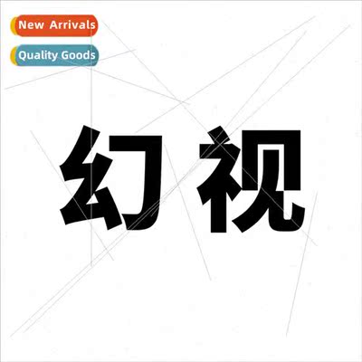 50 dc cartoon animation phantom vision personalized graffiti