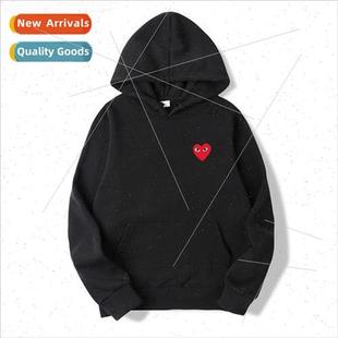 with peach and men sweater hundred couples heart new The