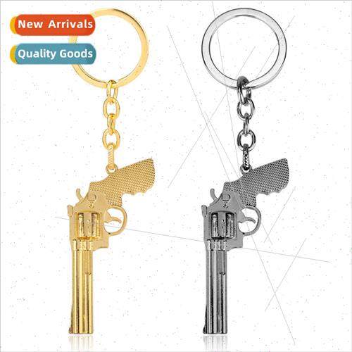 American drama The Walking Dead The Walking Dead alloy keych