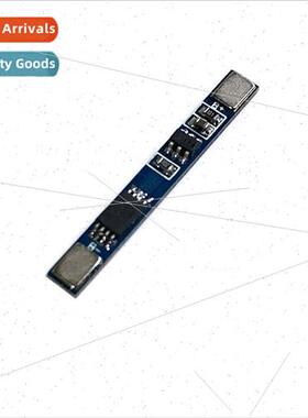 ngle 3.2V thium Iron Phosphate Protection Board Pad can be s