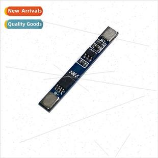 Board thium can Pad Protection Phosphate Iron 3.2V ngle