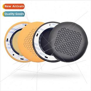 适用 JBL DUET BT Wireless Bluetooth Headset Cover Headphone