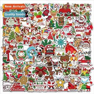 repeat the stickers does cart graffiti not Christmas 100 new