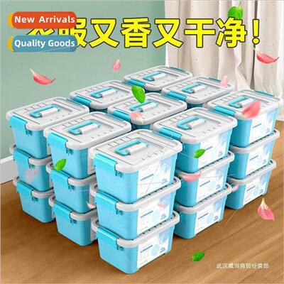 Laundry Gel Concentrated Long Lasting Fragrance Antibacteria