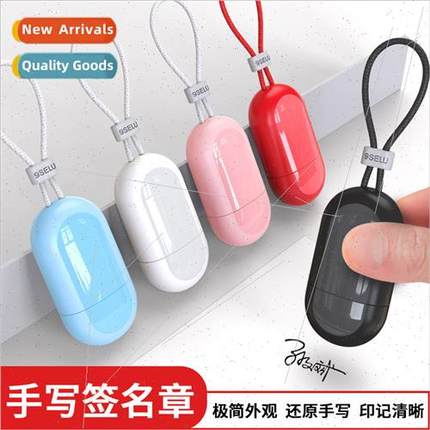 Name Stamps gnature Stamps Handwritten Name Engraving Stamps