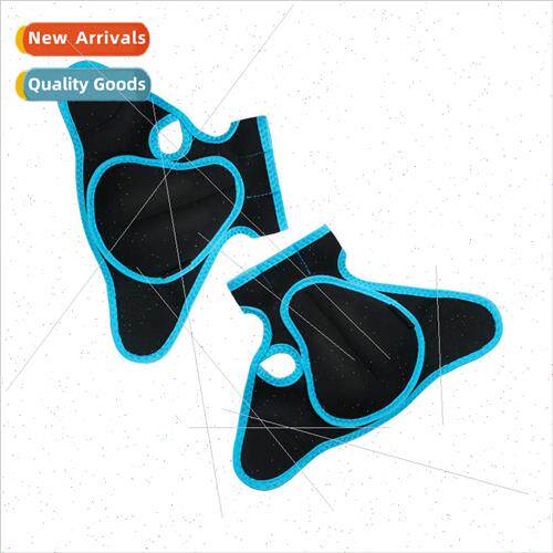 Sandbags weight-bearing gloves womens home children students