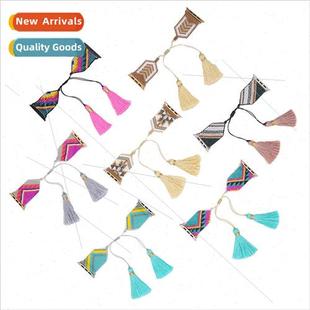 Japanese fashion beads rice new generation iwatch 适用