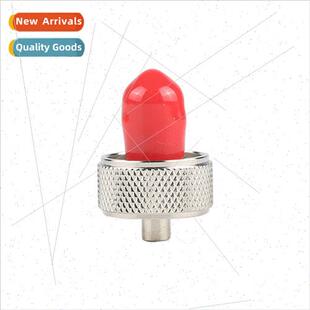 Adapter external optical port adapter head adapter head conv