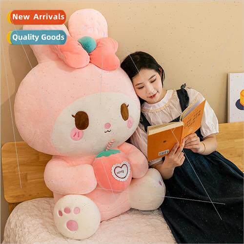 Lovely Yue Xinghe series Hottie Kay rabbit doll long ears ra