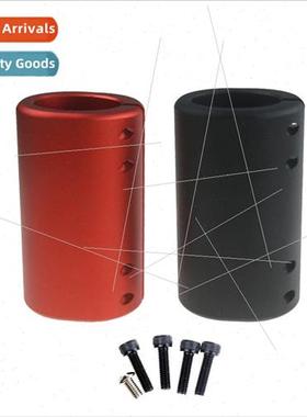 mi scooter M365 and Pro easy fixings Folding rocking fixture