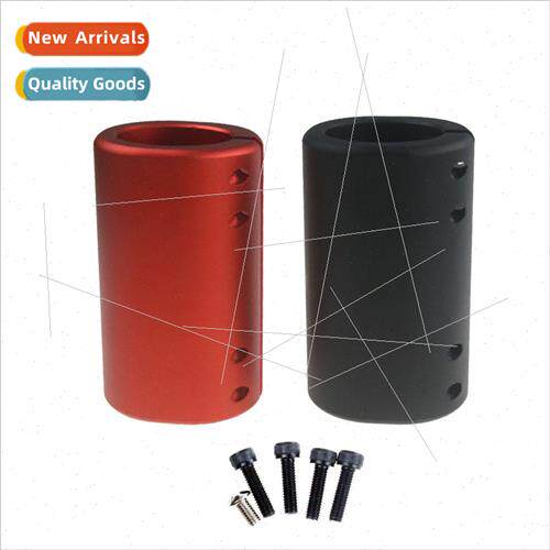 mi scooter M365 and Pro easy fixings Folding rocking fixture