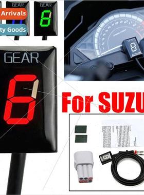 适用 Honda HONDAi motorcycle gear display gear digital displ