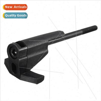 Volkswagen/Audi Camshaft Engine Timing Tool Chain Tensioner