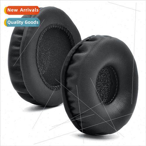 适用 Plantronics Blackwire 500 SC310M C320 C320M ear cushion
