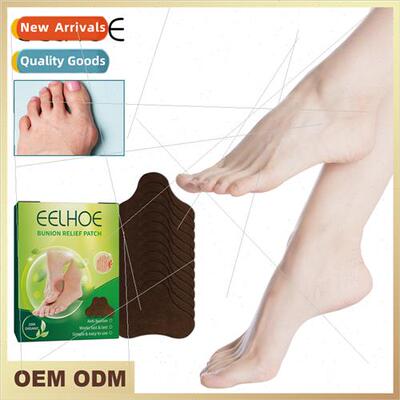 Bunion Relief Patch Bunion Bunion Bunion Bunion Double Toe F
