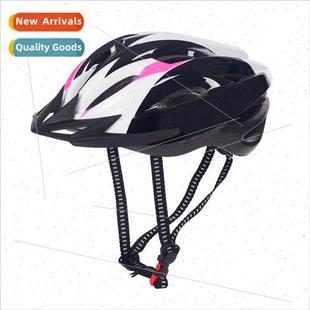 one imitation piece mountain bicyc Riding bike helmet