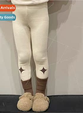 Korean childrens clothing 2023 deep fall and winter  Korean