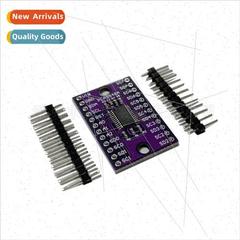TCA9548A 1to8 I2C 8-Channel IIC Multi-Channel Expansion Boar