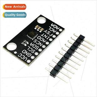 MCU-20948 ICM-20948 Low Power 9-Axis MEMS Motion Tracker Sen