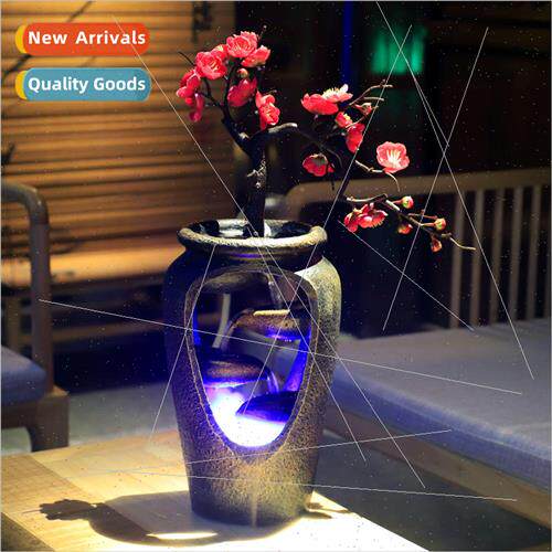 Creative Home Plum Blossom Wine Rack Chinese  Wine ving Room