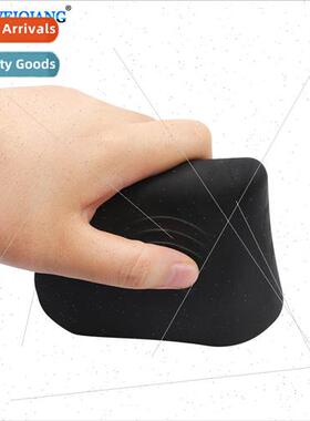 Tile Caulking Tools Caulking Seam Hooking Time and Ef适用t S