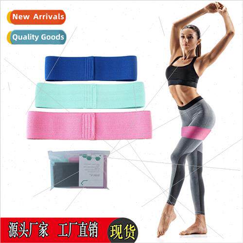 Hip Circle Deep Squat Stch Fitness Yoga Hip Belt Hip ft Circ