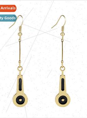 Anime JOJOs wonderful adventure around the earrings Bruno Bu