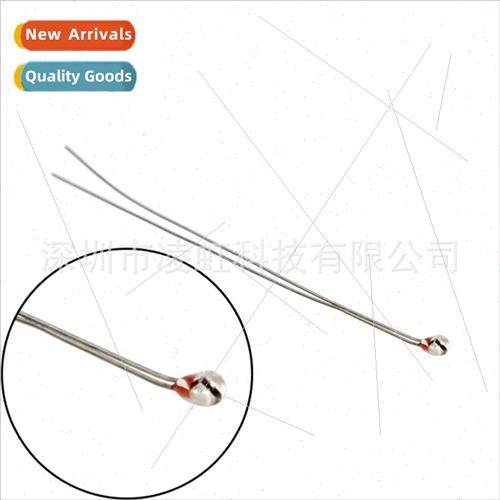3D Printer NTC Thermistor 100K/100 Ohm MK2a 1% High Precisio