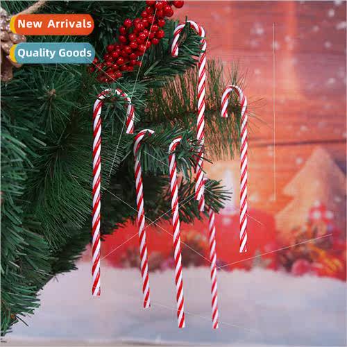 2023 New Christmas Decoration Supplies Christmas Tree Hangin