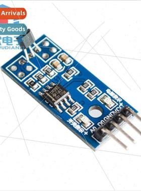 Sensor Modules Hall Sensors Speed Measuring Sensors Counting
