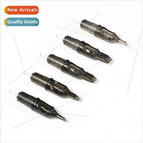 Producer disposable professional tattoo needle one-piece nee