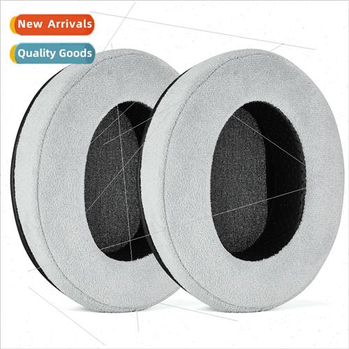Fits Kingston Hyperx Cloud Alpha hyperx cloud ear cushions G