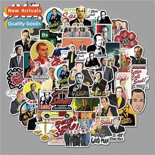 classic American stickers into lug lawyer the sassy drama