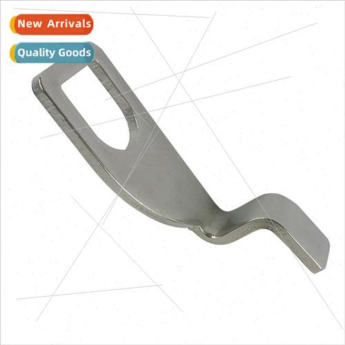 适用 Mercedes Benz Opel Volvo Volkswagen T5 Stainless Steel