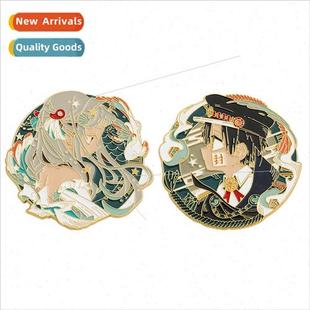 child flower gentleman anime bad Earthbound metal teenagers