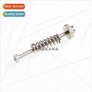 Leveling Accessories Kit Spring Screw Printer
