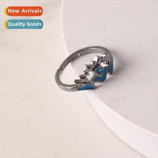 command oath origami game salva one ark kite Popular spirit