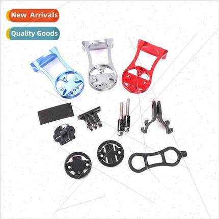 The new section of the code table handle section extension b